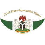 Monitoring and Evaluation (MEAL) Assistant at GOALPrime Organization Nigeria (GPON)