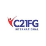 Conversion Optimization Officer at Century 21 Freedom Group International