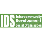 Project Manager – Conflict Prevention and Peacebuilding At (IDS)-Intercommunity Development Social Organization