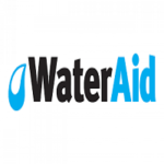 Tax Consultant at WaterAid Nigeria