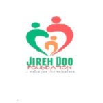 Community Water Chlorinators at Jireh Doo Foundation