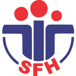 Finance and Admin Advisor at Society for Family Health (SFH)