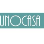 Communication & Social Media Officer at a Not for Profit Organization – UnoCasa Limited