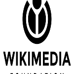 Associate Project Manager at Wikimedia Foundation