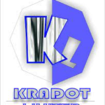 Nutritionist at Kradot Group