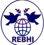 Project Officer at Rehabilitation Empowerment and Better Health Initiative (REBHI)
