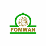 Head of Monitoring and Evaluation at the Federation of Muslim Women’s Associations in Nigeria (FOMWAN)