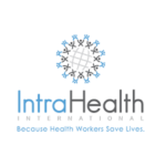 Consultant, ASAP Performance Monitoring and Improvement Advisor at IntraHealth International