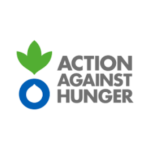 Nutrition and Health Assistant at Action Against Hunger – 3 Openings