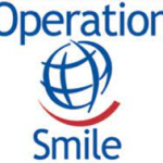Thrift Officer at Operation Smile Foundation