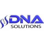 Monitoring and Evaluation Officer (NGO) at DNA Learning Solutions