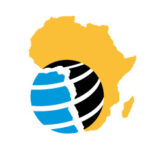 Program Manager at Inspire Africa for Global Impacts Initiative