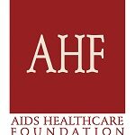 EMR Consultant at AIDS Healthcare Foundation