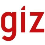 Finance Manager at Deutsche Gesellschaft fur Internationale Zusammenarbeit (GIZ)