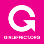 Finance & Operations Specialist at Girl Effect