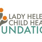 Office Administrator at Lady Helen Child Health Foundation (LHCHF)