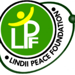 Community-Based WASH Supervisor at Lindii Peace Foundation (LPF)