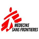 ICT Supervisor at Medecins Sans Frontieres (MSF) – France
