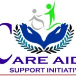 Enumerator (Volunteer) At CARE AID