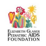 Country Manager at Elizabeth Glaser Pediatric AIDS Foundation (EGPAF)