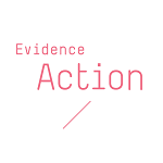 State Coordinator, IDG (Consultant) – Nassarawa at Evidence Action