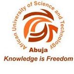 Program Assistant at African Center for Innovation and Leadership Development