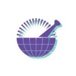 Consultant for Commonwealth Partnerships for Antimicrobial Stewardship (CwPAMS) programme