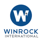 Sign up Officer at Winrock International