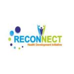 Volunteer Social Media Executive at Reconnect Health Development Initiative