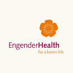 Finance Manager at EngenderHealth