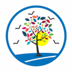 Volunteer at Hope and Rural Aid Foundation (HARAF)