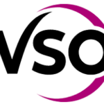 Business Pursuit Lead at Voluntary Service Overseas (VSO)