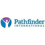 Program Coordinator at Pathfinder International