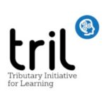 Edtech Management Intern at Tributary Initiative for Learning (TRIL)