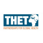 Consultant for Commonwealth Partnerships for Antimicrobial Stewardship (CwPAMS) programme At Tropical Health and Education Trust