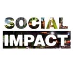 Team Leader, Final Performance Evaluation President’s Malaria Initiative for States (PMI-S) At Social Impact