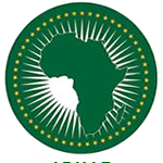 AUDA / NEPAD Coordinator at the African Union (AU)