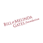 Interim – Program Officer, Health Financing at the Bill & Melinda Gates Foundation