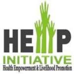 Health Extension Worker at Health Empowerment and Livelihood Promotion Initiative