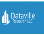 Statistical Consulting Internship Recruitment (Remote) at Dataville Research LLC