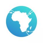 Program Manager (Remote) at Ingressive for Good (I4G)