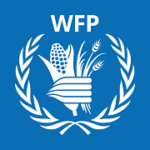 Logistics Officer (CBT Retailer Management) NOA Damaturu (144361) At World Food Programme