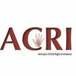 Graduate & Undergraduate Program Officer (Intern) at Almajiri Child Rights Initiative (ACRI)