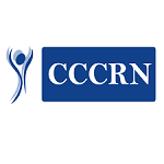 STTA Consultant – Nurse Leadership Project at Center for Clinical Care and Clinical Research (CCCRN)