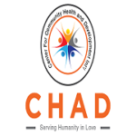Call For Bidding/ Invitation For Tender At Center For Community Health And Development International