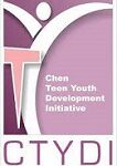 Data Collector at Chen Teen & Youth Development Initiative (CTYDI)