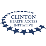 Director, Strategy and Operations At Clinton Health Access Initiative