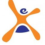 Admin Assistant (Intern) at Education as a Vaccine