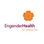 Monitoring, Evaluation, and Learning (MEL) Director at EngenderHealth