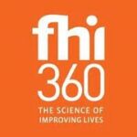 Assistant Technical Officer, Nurse / Midwife at Family Health International (FHI 360)